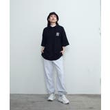 MLB メジャーリーグベースボール Lulu | jiggysshopselect | 詳細画像19 