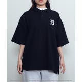 MLB メジャーリーグベースボール Lulu | jiggysshopselect | 詳細画像21 