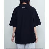 MLB メジャーリーグベースボール Lulu | jiggysshopselect | 詳細画像23 