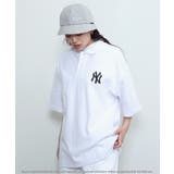 MLB メジャーリーグベースボール Lulu | jiggysshopselect | 詳細画像25 