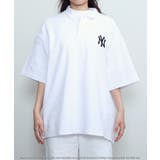 MLB メジャーリーグベースボール Lulu | jiggysshopselect | 詳細画像29 