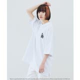 MLB メジャーリーグベースボール Lulu | jiggysshopselect | 詳細画像32 