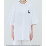MLB メジャーリーグベースボール Lulu | jiggysshopselect | 詳細画像36 