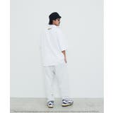 MLB メジャーリーグベースボール Lulu | jiggysshopselect | 詳細画像42 