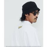 MLB メジャーリーグベースボール Lulu | jiggysshopselect | 詳細画像43 