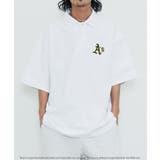 MLB メジャーリーグベースボール Lulu | jiggysshopselect | 詳細画像44 