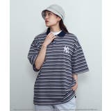 MLB メジャーリーグベースボール Lulu | jiggysshopselect | 詳細画像45 