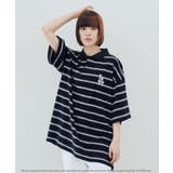 MLB メジャーリーグベースボール Lulu | jiggysshopselect | 詳細画像49 