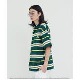 MLB メジャーリーグベースボール Lulu | jiggysshopselect | 詳細画像54 