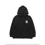 MLB メジャーリーグベースボール Lulu | jiggysshopselect | 詳細画像1 