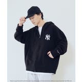 MLB メジャーリーグベースボール Lulu | jiggysshopselect | 詳細画像2 