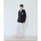 MLB メジャーリーグベースボール Lulu | jiggysshopselect | 詳細画像4 