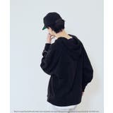 MLB メジャーリーグベースボール Lulu | jiggysshopselect | 詳細画像5 