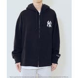MLB メジャーリーグベースボール Lulu | jiggysshopselect | 詳細画像6 
