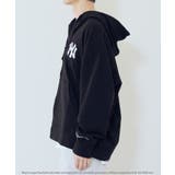 MLB メジャーリーグベースボール Lulu | jiggysshopselect | 詳細画像7 