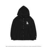 MLB メジャーリーグベースボール Lulu | jiggysshopselect | 詳細画像9 