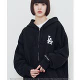 ドジャースブラック | MLB メジャーリーグベースボール Lulu | jiggysshopselect