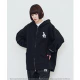 MLB メジャーリーグベースボール Lulu | jiggysshopselect | 詳細画像10 