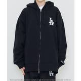 MLB メジャーリーグベースボール Lulu | jiggysshopselect | 詳細画像13 