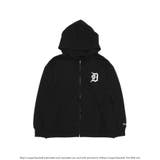 MLB メジャーリーグベースボール Lulu | jiggysshopselect | 詳細画像16 