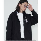 タイガースブラック | MLB メジャーリーグベースボール Lulu | jiggysshopselect