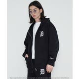 MLB メジャーリーグベースボール Lulu | jiggysshopselect | 詳細画像17 