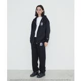 MLB メジャーリーグベースボール Lulu | jiggysshopselect | 詳細画像18 