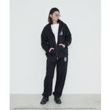 MLB メジャーリーグベースボール Lulu | jiggysshopselect | 詳細画像19 