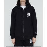 MLB メジャーリーグベースボール Lulu | jiggysshopselect | 詳細画像20 