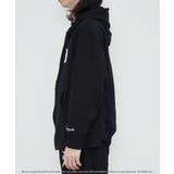 MLB メジャーリーグベースボール Lulu | jiggysshopselect | 詳細画像21 