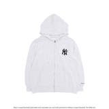 MLB メジャーリーグベースボール Lulu | jiggysshopselect | 詳細画像23 