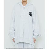 MLB メジャーリーグベースボール Lulu | jiggysshopselect | 詳細画像28 
