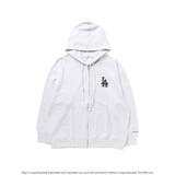 MLB メジャーリーグベースボール Lulu | jiggysshopselect | 詳細画像31 