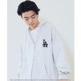 MLB メジャーリーグベースボール Lulu | jiggysshopselect | 詳細画像32 