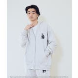 MLB メジャーリーグベースボール Lulu | jiggysshopselect | 詳細画像33 
