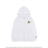 MLB メジャーリーグベースボール Lulu | jiggysshopselect | 詳細画像39 