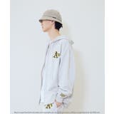MLB メジャーリーグベースボール Lulu | jiggysshopselect | 詳細画像42 