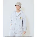 MLB メジャーリーグベースボール Lulu | jiggysshopselect | 詳細画像44 