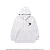 MLB メジャーリーグベースボール Lulu | jiggysshopselect | 詳細画像46 