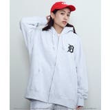 MLB メジャーリーグベースボール Lulu | jiggysshopselect | 詳細画像47 