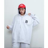 MLB メジャーリーグベースボール Lulu | jiggysshopselect | 詳細画像48 
