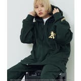 MLB メジャーリーグベースボール Lulu | jiggysshopselect | 詳細画像52 