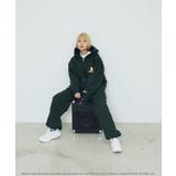 MLB メジャーリーグベースボール Lulu | jiggysshopselect | 詳細画像53 