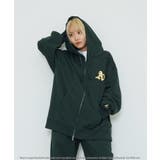 MLB メジャーリーグベースボール Lulu | jiggysshopselect | 詳細画像54 
