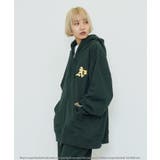 MLB メジャーリーグベースボール Lulu | jiggysshopselect | 詳細画像56 