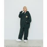 MLB メジャーリーグベースボール Lulu | jiggysshopselect | 詳細画像57 