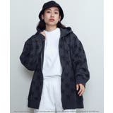 ヤンキースモノグラム | MLB メジャーリーグベースボール Lulu | jiggysshopselect