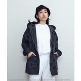 MLB メジャーリーグベースボール Lulu | jiggysshopselect | 詳細画像60 