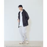 MLB メジャーリーグベースボール Lulu | jiggysshopselect | 詳細画像67 