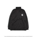 MLB メジャーリーグベースボール Lulu | jiggysshopselect | 詳細画像2 